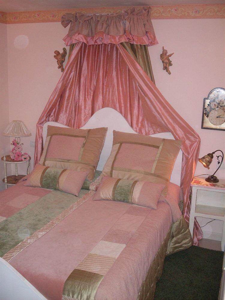 Franca Di Charme Alloggio per agriturismo Biella